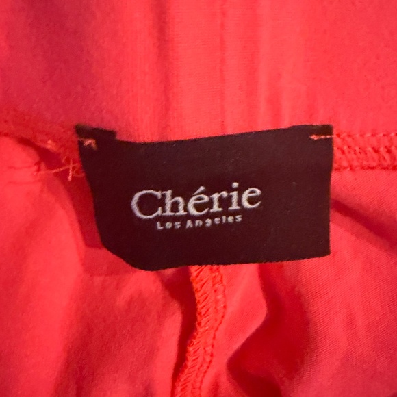 2 Piece Set - Picture 3 of 4